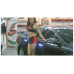 autogrand led magic door handle kia k5 optima 2010-13